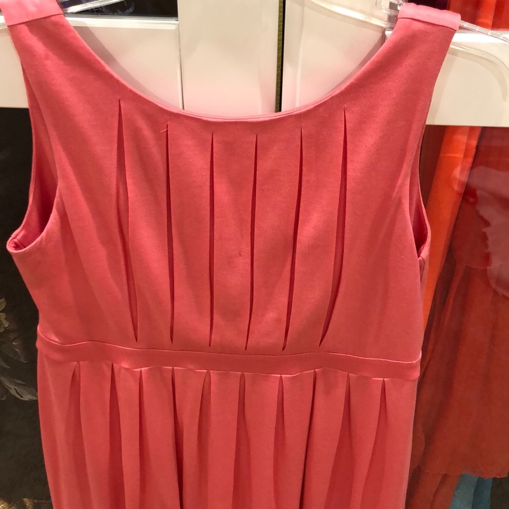 Banana Republic Dress